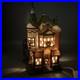 Dept-56-Jenny-s-Corner-Book-Shop-Christmas-In-The-City-in-Box-58912-Complete-HTF-01-nkl