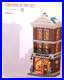 Dept-56-Jt-Hat-Co-6005381-Christmas-In-The-City-CIC-Village-01-dtwl