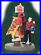 Dept-56-LANTERNS-FIREWORKS-FOR-SALE-807254-Christmas-In-The-City-D56-Chinatown-01-oz
