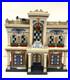 Dept-56-LENOX-CHINA-SHOP-56-59263-Christmas-In-The-City-New-In-Box-01-zvvk