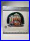 Dept-56-LIMITED-Christmas-In-The-City-2000-THE-MAJESTIC-THEATER-2-596-15-000-01-sgjh