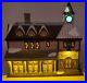 Dept-56-LINCOLN-STATION-Christmas-in-the-City-6003056-New-York-light-and-sound-01-cp