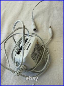 Dept 56 LINCOLN STATION Christmas in the City 6003056 New York light-sound WORKS