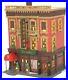Dept-56-LUCHOW-S-GERMAN-RESTAURANT-Christmas-In-The-City-6007586-IN-STOCK-2021-01-oyh