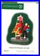 Dept-56-Lanterns-Fireworks-For-Sale-807254-Christmas-In-The-City-CIC-Village-01-gr