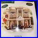 Dept-56-Lenox-China-Shop-59263-Christmas-In-The-City-2006-01-cqj