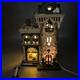 Dept-56-Light-Nouveau-Christmas-In-The-City-59262-Special-Edition-Rare-01-lrto