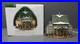 Dept-56-Light-up-Tavern-In-The-Park-In-The-City-Series-Christmas-Village-01-tvkb