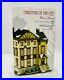 Dept-56-Limited-7400-BEACON-HILL-4030346-Christmas-In-the-City-Snow-Village-01-hvoy