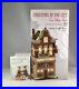 Dept-56-Lot-of-2-ATWATER-S-COFFEE-HOUSE-HOLIDAY-COFFEE-BREAK-CIC-Department-56-01-ce