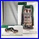 Dept-56-Lot-of-2-HARRISON-HOUSE-SIDEWALK-GAMES-St-3-Christmas-In-The-City-D56-01-xyqc