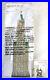 Dept-56-Lot-of-2-THE-WOOLWORTH-BUILDING-BREAKING-NEWS-Christmas-In-The-City-01-ui