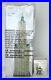 Dept-56-Lot-of-2-THE-WOOLWORTH-BUILDING-BREAKING-NEWS-Christmas-In-The-City-01-wqqn