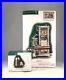 Dept-56-Lot-of-2-WOOLWORTH-S-GUESS-YOUR-WEIGHTc-1-CENT-D56-CIC-Store-Display-01-mdzj