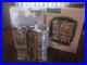 Dept-56-Lowry-Hill-Apartments-59236-Christmas-in-the-City-Village-Lowery-Apt-CIC-01-nesc