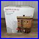 Dept-56-Luchow-s-German-Restaurant-6007586-Christmas-in-the-City-New-In-Box-01-kavb
