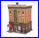 Dept-56-Luchow-s-German-Restaurant-6007586-Christmas-in-the-City-New-In-Box-01-mfx