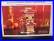 Dept-56-Lunar-Dragon-Tea-House-6014549FE-Christmas-In-The-CIty-Rare-402-560-01-jm