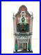 Dept-56-MILANO-OF-ITALY-56-59238-Christmas-in-The-City-New-In-Box-01-yf