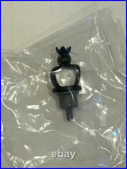 Dept 56 MILANO OF ITALY 56.59238 Christmas in The City New In Box