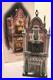 Dept-56-MILANO-OF-ITALY-Christmas-in-The-City-Item-59238-Retired-Original-Box-01-ti