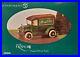 Dept-56-Marshall-Field-s-Frango-Delivery-Truck-Christmas-In-The-City-56-0603-01-sffl