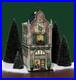 Dept-56-Milano-Of-Italy-59238-Christmas-In-The-City-Series-Village-NO-BOX-01-jtn