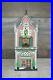 Dept-56-Milano-Of-Italy-Christmas-in-the-City-Lighted-Christmas-Village-House-01-wv