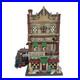Dept-56-Miller-Sons-Hardware-Garden-Center-799994-Christmas-In-The-City-Set-01-bg