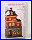 Dept-56-Murphy-s-Irish-Pub-4025241-Christmas-In-The-City-Brand-New-01-agwg