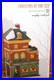 Dept-56-Murphy-s-Irish-Pub-4025241-Christmas-In-The-City-CIC-Village-01-hfe