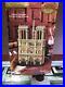 Dept-56-NOTRE-DAME-CATHEDRAL-Churches-of-the-World-New-see-details-01-outu