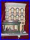 Dept-56-Nighthawks-4050911-Christmas-in-the-City-Hopper-Village-Department-w-box-01-oub