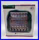 Dept-56-Old-Comiskey-Park-White-Sox-Christmas-In-The-City-56-59215-with-Box-01-gkp