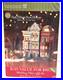 Dept-56-PARKSIDE-HOLIDAY-BROWNSTONE-2-pcs-Christmas-in-the-City-56-58937-NIB-01-hrky