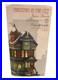 Dept-56-Pacific-Heights-755-Christmas-In-The-City-4036494-Numbered-In-Box-TESTED-01-isi