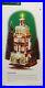 Dept-56-Paramount-Hotel-56-58911-Christmas-in-the-City-New-York-Retired-01-el