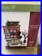 Dept-56-Parkside-Holiday-Brownstone-2002-Retired-Christmas-In-The-City-01-wb