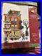 Dept-56-Parkside-Holiday-Brownstone-2002-Retired-Christmas-In-The-City-READ-Des-01-qsak