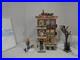 Dept-56-Parkside-Holiday-Brownstone-58937-Complete-and-Works-01-vw