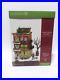 Dept-56-Parkside-Holiday-Brownstone-Christmas-in-the-City-2002-NIB-58937-01-tk