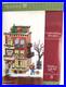 Dept-56-Parkside-Holiday-Brownstone-Christmas-in-the-City-Gift-Set-01-db