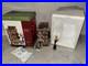 Dept-56-Parkside-Holiday-Brownstone-Christmas-in-the-City-Village-Lighted-House-01-oc