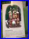 Dept-56-Porcelain-Christmas-In-The-City-Series-Jenny-s-Corner-Book-Shop-01-gpay