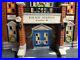 Dept-56-Precinct-25-Police-Station-Christmas-in-the-City-Series-58941-01-pjr