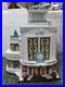 Dept-56-RARE-Deerfield-Airport-Christmas-in-the-City-Series-Department-56-2013-01-laat