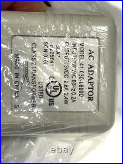 Dept 56 ROYAL FLUSH CASINO 56.59244 CIC Unused NEW IN BOX