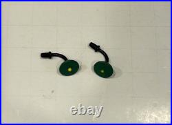 Dept 56 ROYAL FLUSH CASINO 56.59244 CIC Unused NEW IN BOX