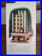 Dept-56-Radio-City-Music-Hall-Christmas-In-The-City-56-58924-Retired-Read-01-zpkl