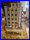 Dept-56-Radio-City-Music-Hall-Christmas-In-The-City-No-Box-01-yqy
